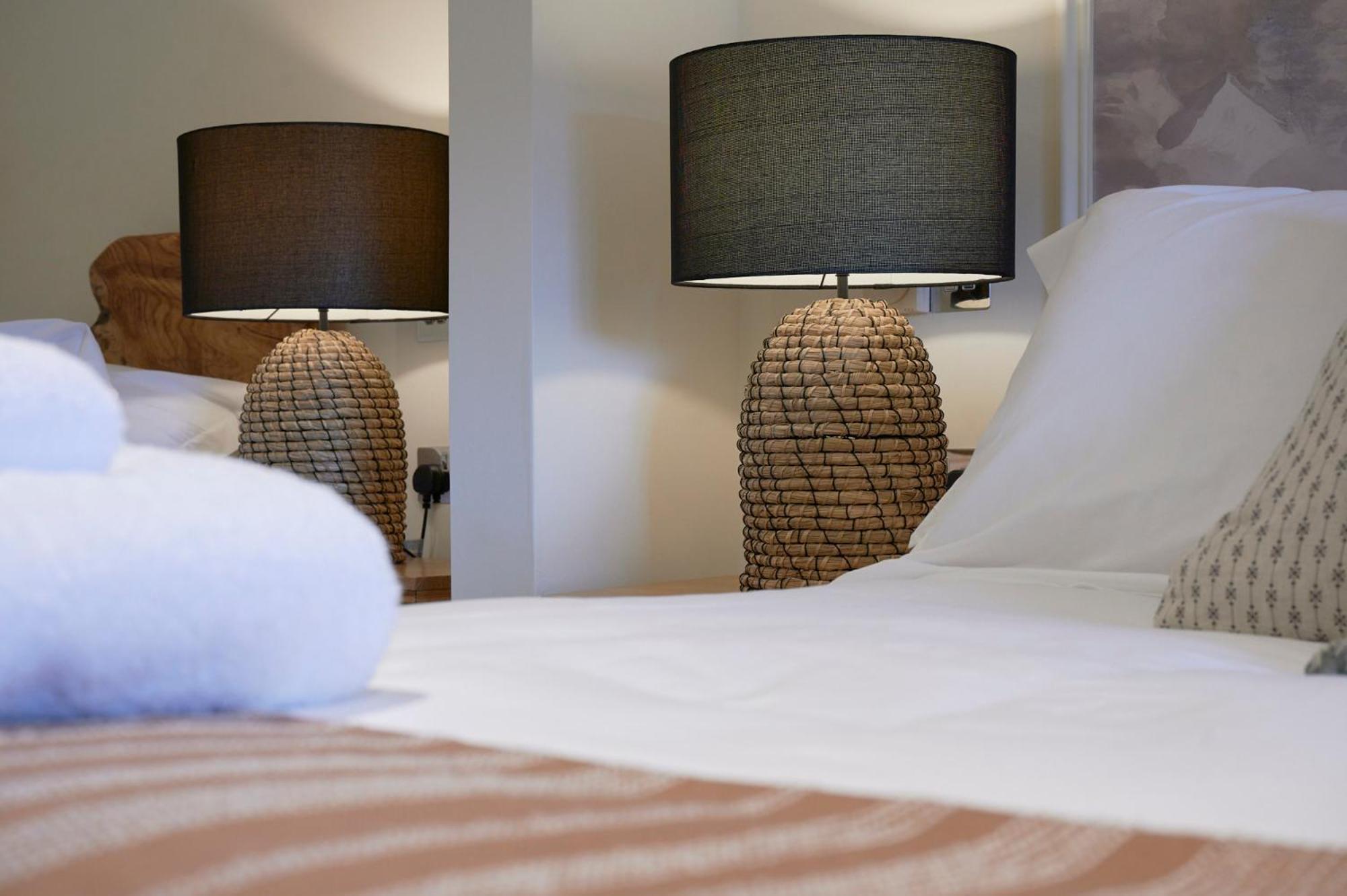Wilding Hotel Brough  Extérieur photo