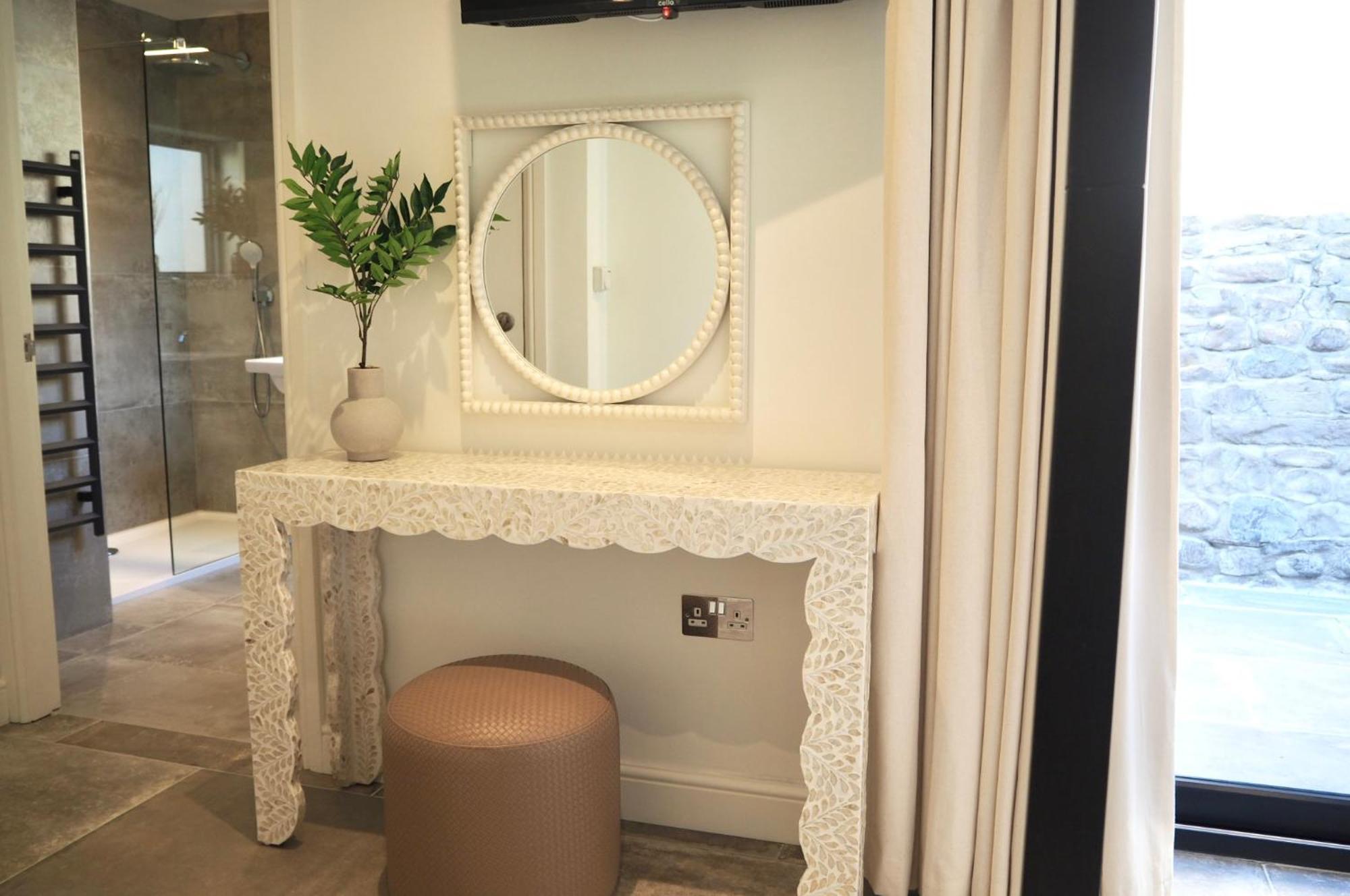Wilding Hotel Brough  Extérieur photo